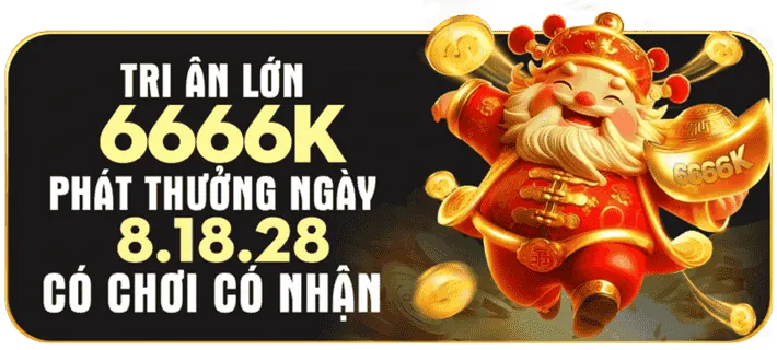Chương trình VIP mcw18