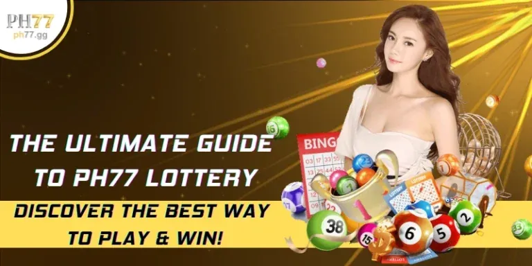 mcw18 Trang Chủ Chính Thức: Mở Ra Thế Giới Giải Trí