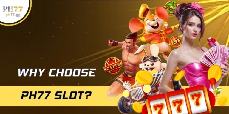 Game Bắn Cá Rồng tại mcw18