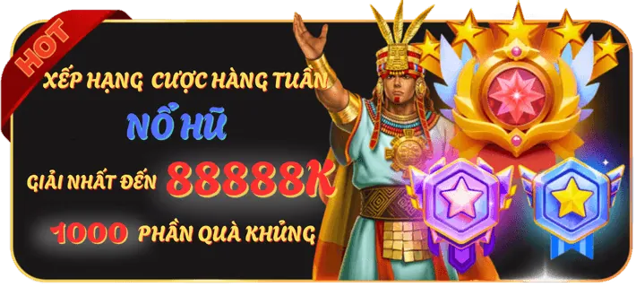 Tỷ lệ cược cạnh tranh mcw18