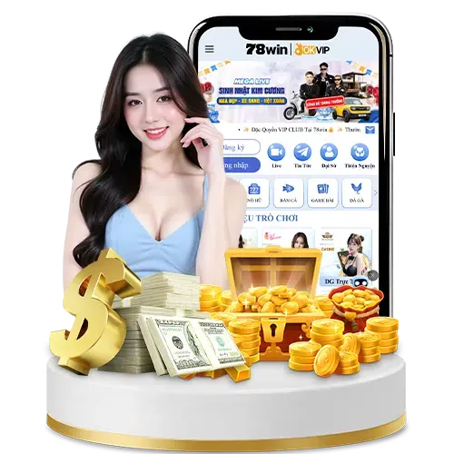 Rút tiền thắng cược dễ dàng tại MCW18
