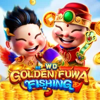 Xử lý dữ liệu an toàn tại mcw18