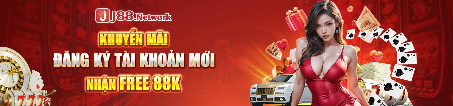 Thế giới Bắn Cá đỉnh cao tại mcw18 trang chủ chính thức