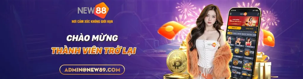 Hướng dẫn chơi casino trực tuyến mcw18