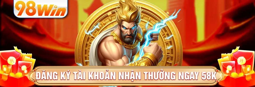 Hướng dẫn chơi bắn cá mcw18