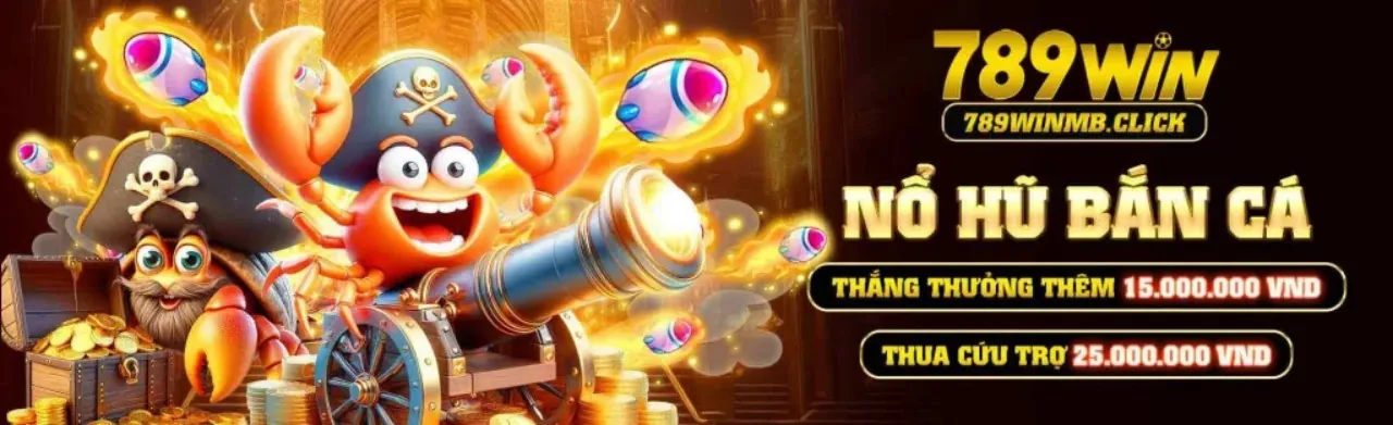 Giao diện đăng ký MCW18 chính thức, an toàn
