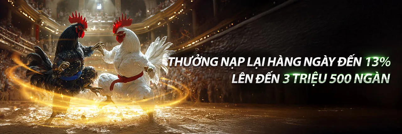 Hình ảnh chính mcw18 trang chủ chính thức