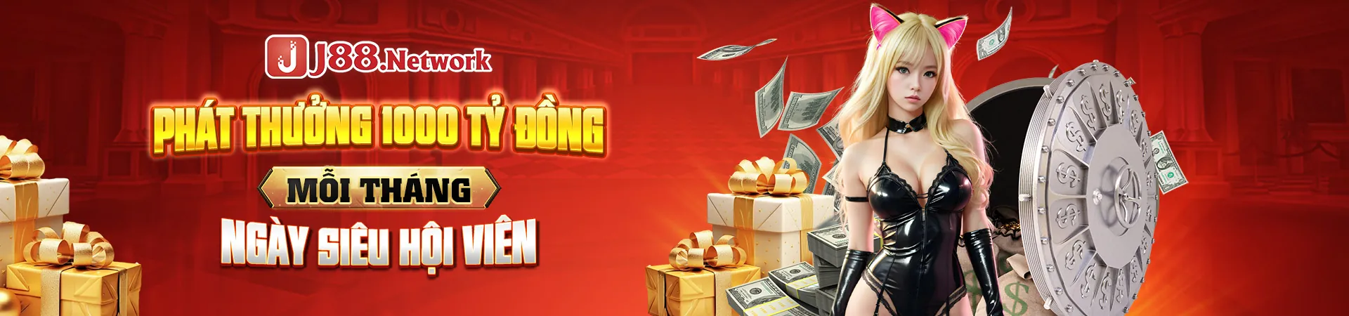 Các chương trình khuyến mãi hấp dẫn tại mcw18 trang chủ chính thức