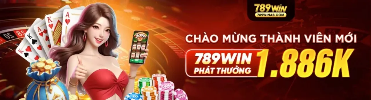 Tin tức mới nhất từ mcw18 trang chủ chính thức