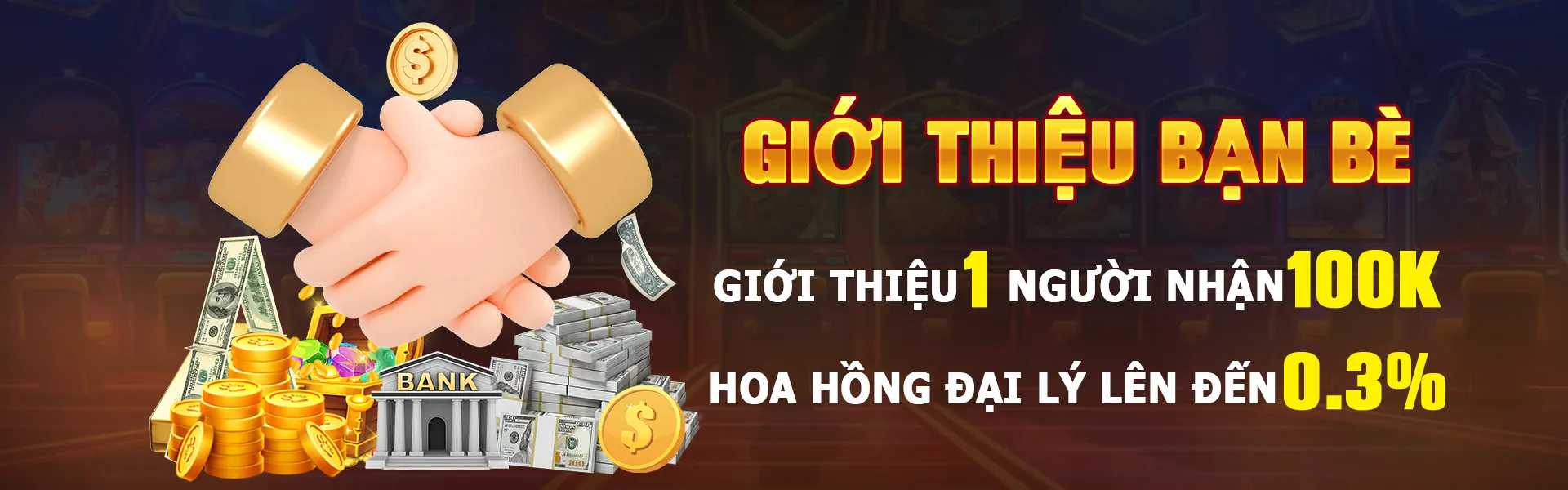 Giao diện đăng nhập mcw18 trang chủ chính thức