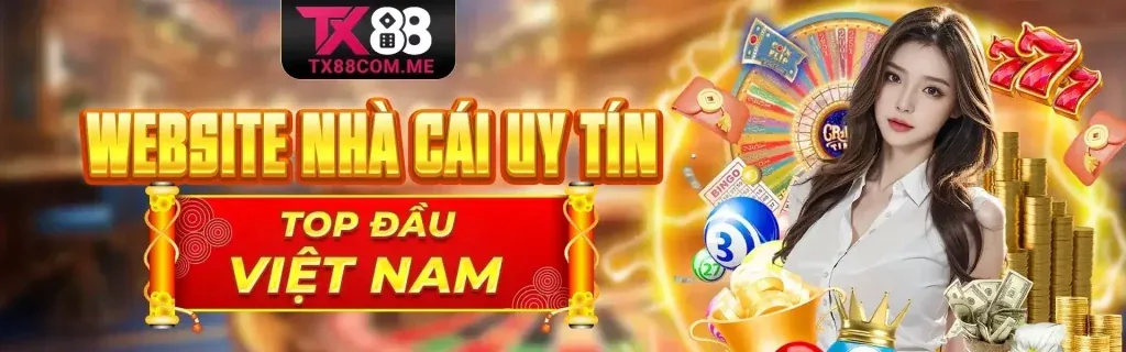 Nền tảng an toàn MCW18
