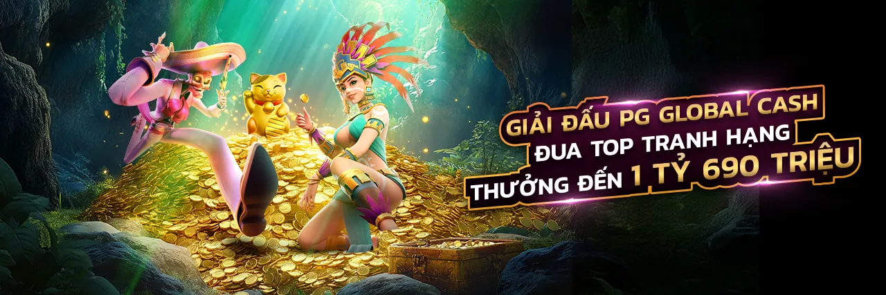 Đá gà trực tiếp MCW18 với các chiến kê dũng mãnh