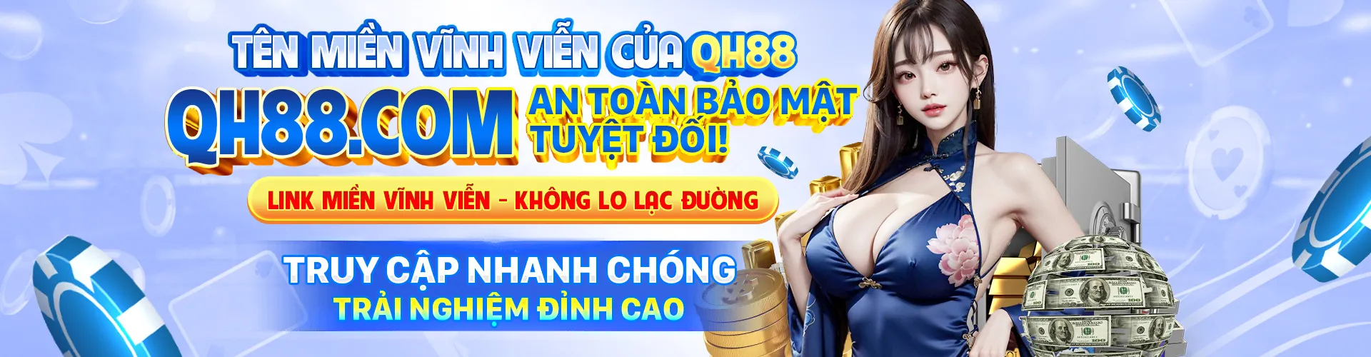 MCW18 2026 Nổ Hũ Trò Chơi Hấp Dẫn