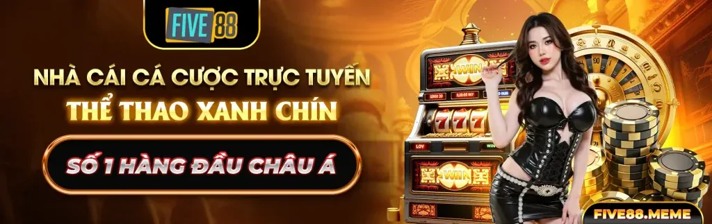 Lý do chọn MCW18 cho trải nghiệm cá cược