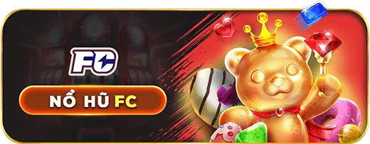 Hướng dẫn cá cược thể thao mcw18
