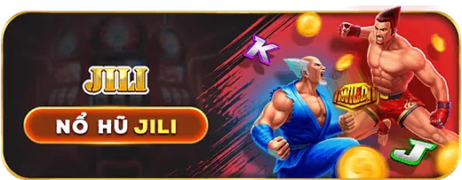 Hướng dẫn chơi nổ hũ mcw18
