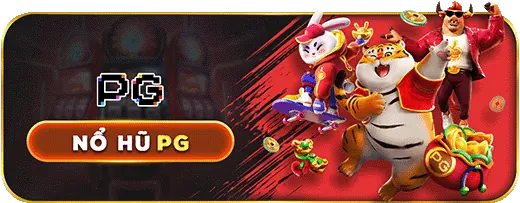 Các phương thức nạp rút tiền an toàn tại mcw18