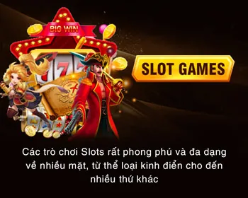 Tính năng bảo mật của mcw18