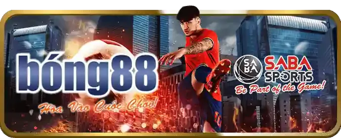 Thưởng sự kiện mcw18