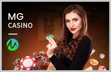 Các sản phẩm cá cược đa dạng khác tại MCW18