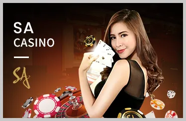 Sòng Bạc Trực Tiếp mcw18