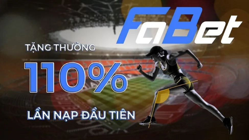 Game Vua Bắn Cá tại mcw18