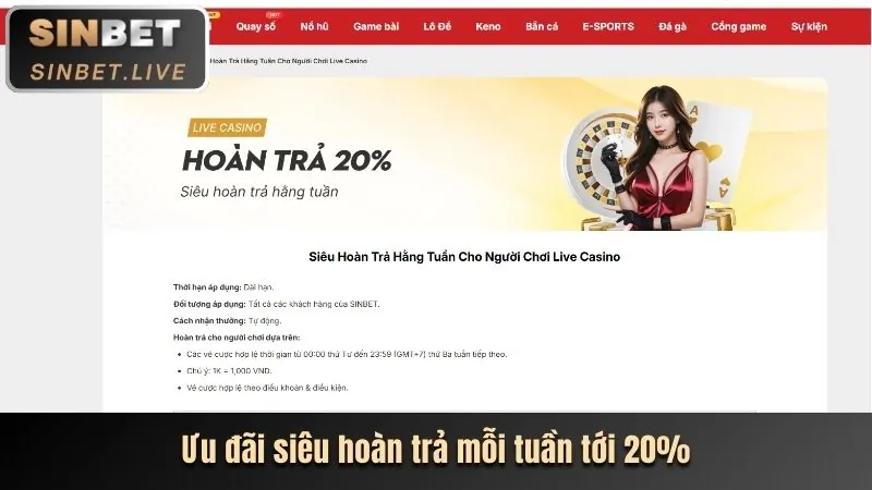 Tầm nhìn và sứ mệnh của mcw18 trang chủ chính thức