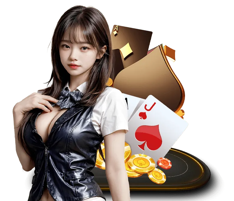 Cookie thiết yếu của MCW18