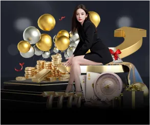 Nạp tiền qua ngân hàng địa phương mcw18