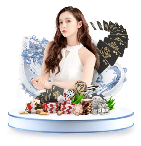 Đội ngũ chuyên nghiệp MCW18