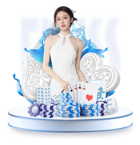 Game Nổ Hũ Video MCW18