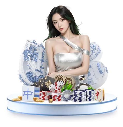 Chương trình VIP và thưởng đặc biệt