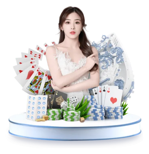 Game Nổ Hũ Jackpot Lớn MCW18