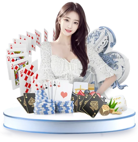 Ưu đãi nạp lại hàng ngày/tuần